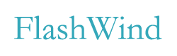 FlashWind
